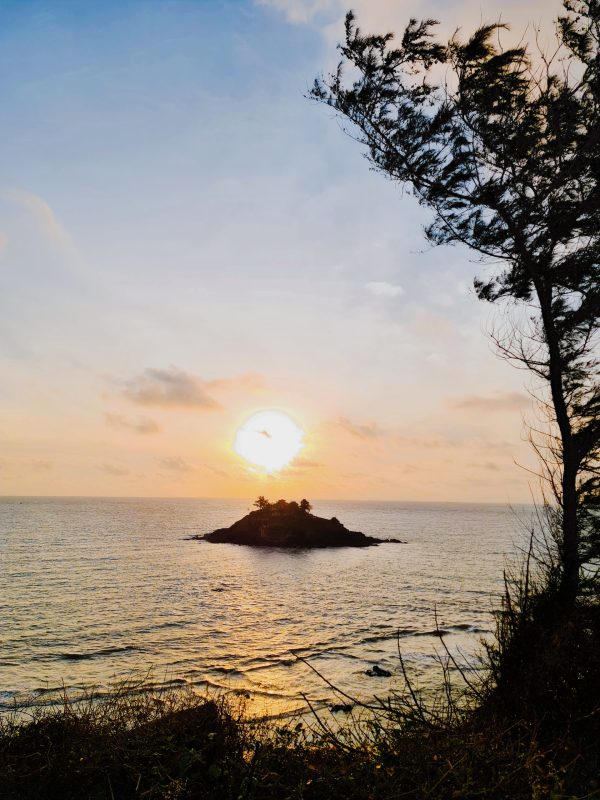 Check in tại Vũng Tàu _Hòn Bà